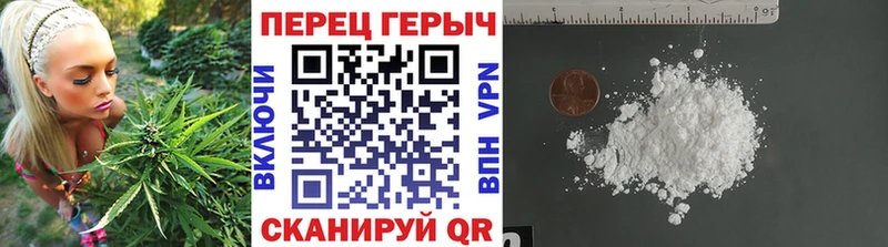 купить  сайты  Бокситогорск  Героин герыч 