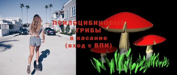 а пвп мука Баксан
