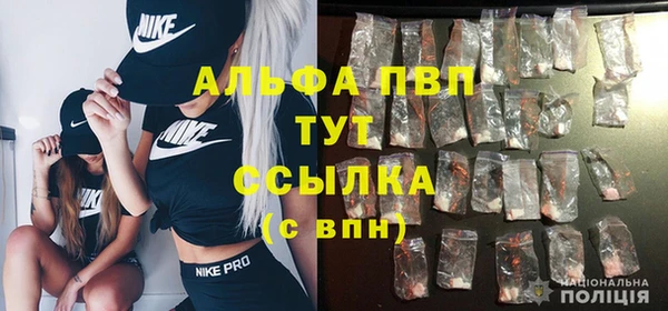 амф Балахна